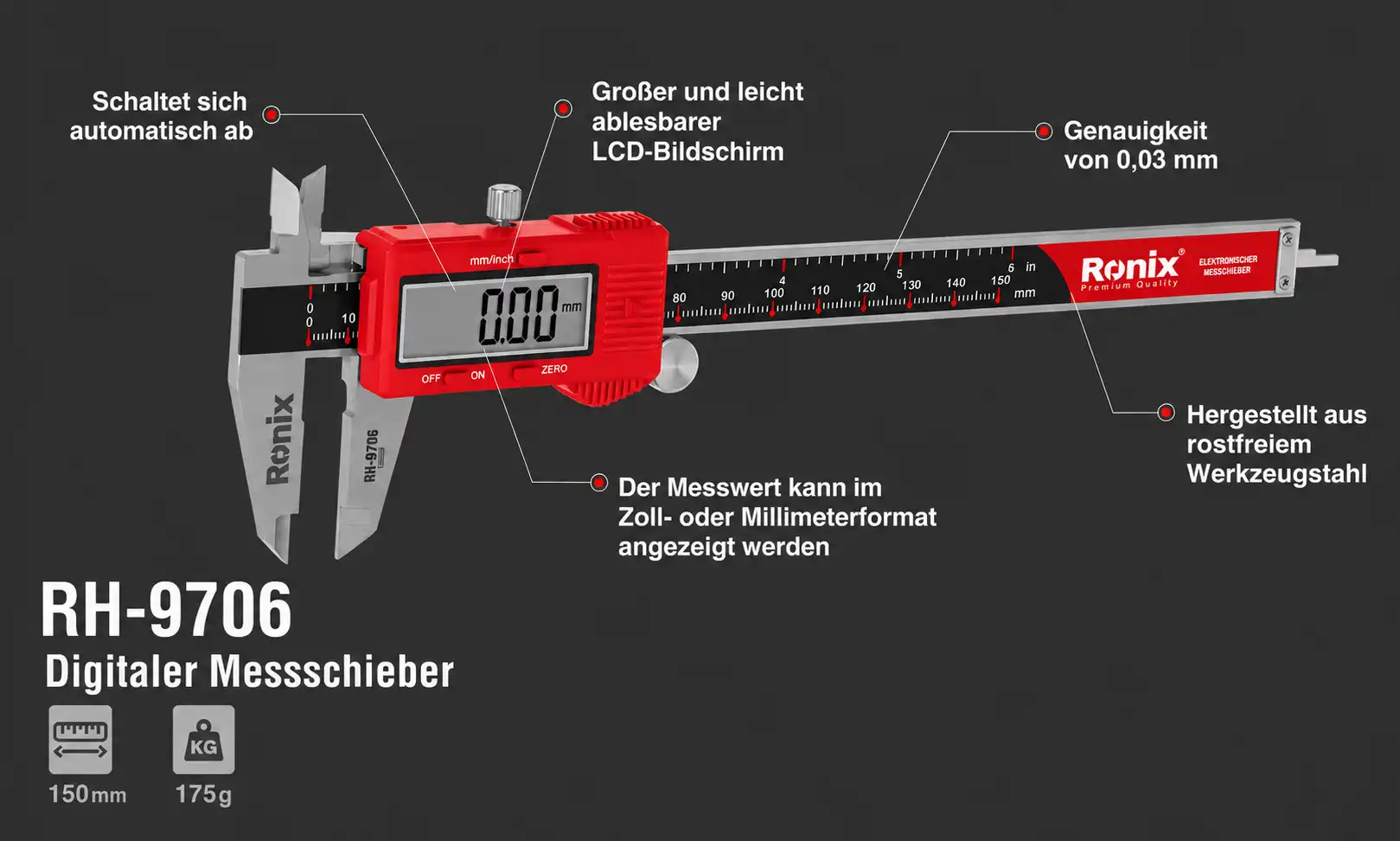 Digitaler-Messschieber-150-mm-von_Ronix-Anwendung